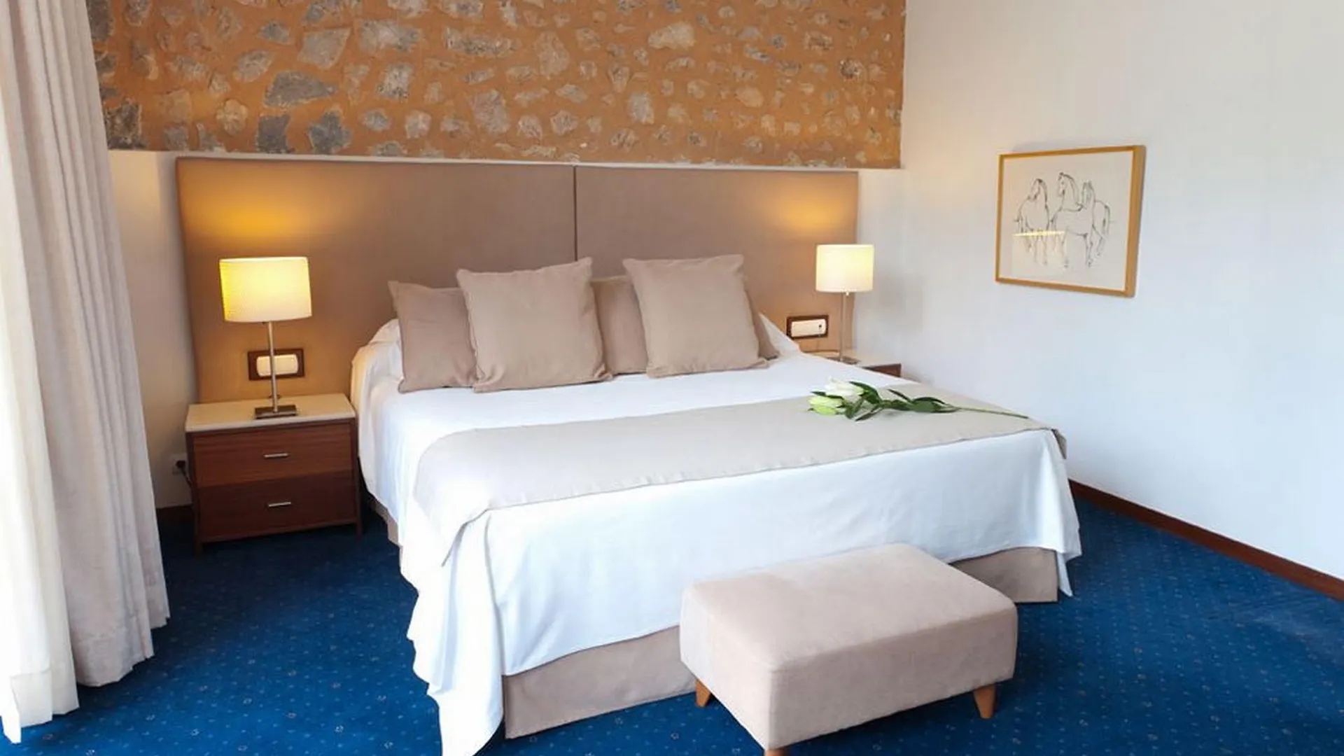 Gran Hotel Sóller