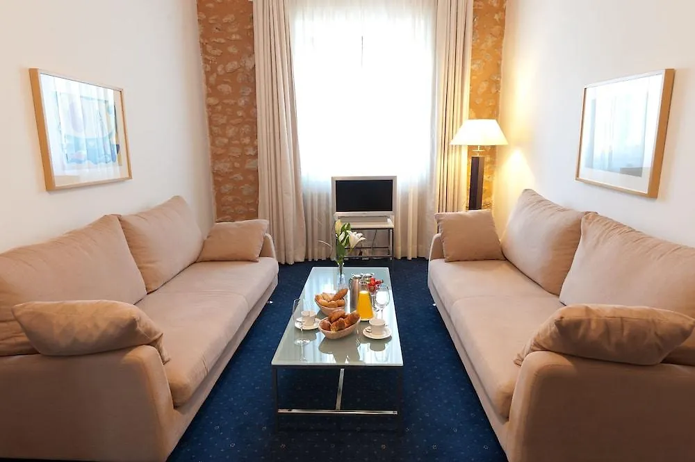 *****  Gran Hotel Sóller İspanya