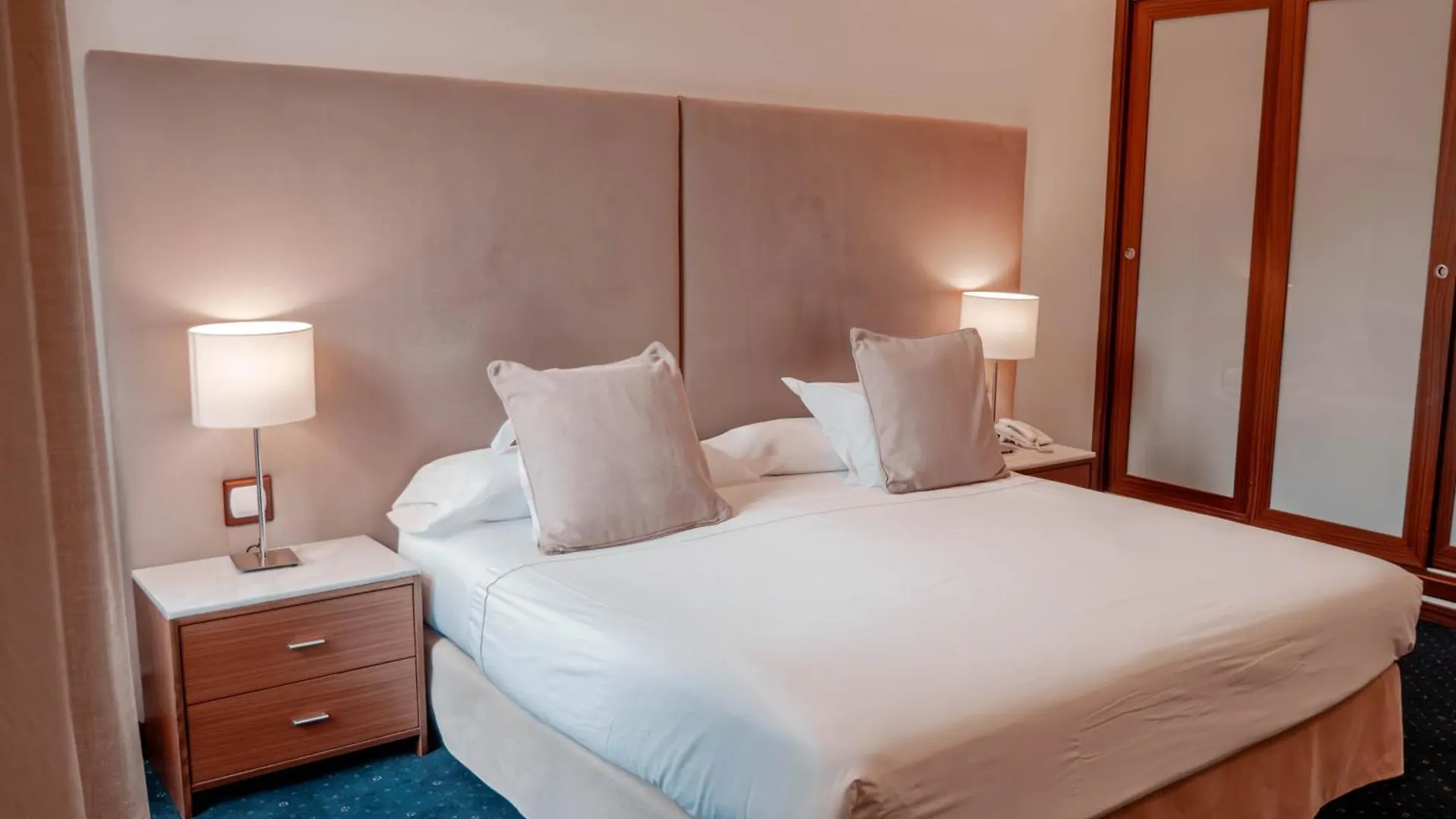 Gran Hotel Sóller