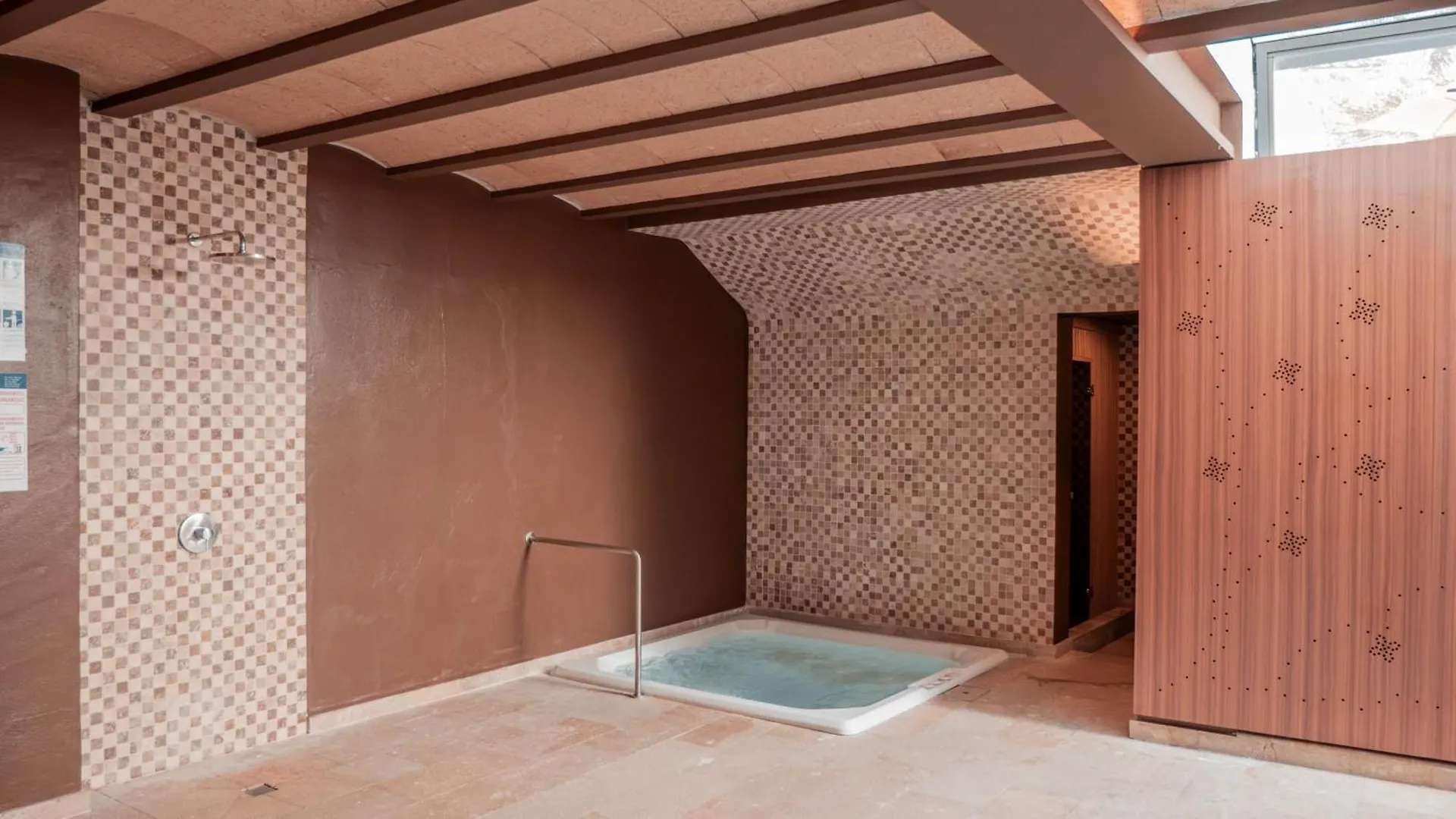 *****  Gran Hotel Sóller Spanje
