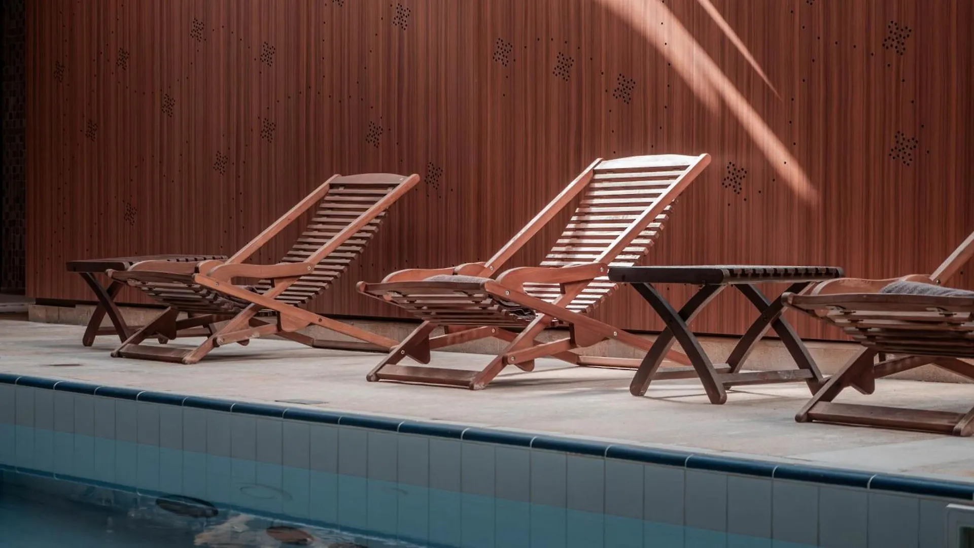 Gran Hotel Sóller