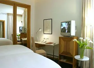 Gran Hotel Sóller