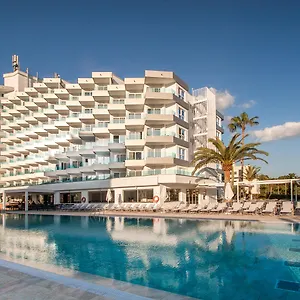Hotell Tomir Portals - Adults Only, Portals Nous (Mallorca)