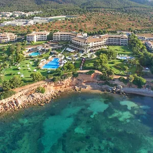 the-st-regis-mardavall-mallorca-resort.balearic-islands.net/