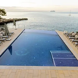 Hotell Hospes Maricel Y Spa, Palma De Mallorca, A Member Of Design, Ca's Català
