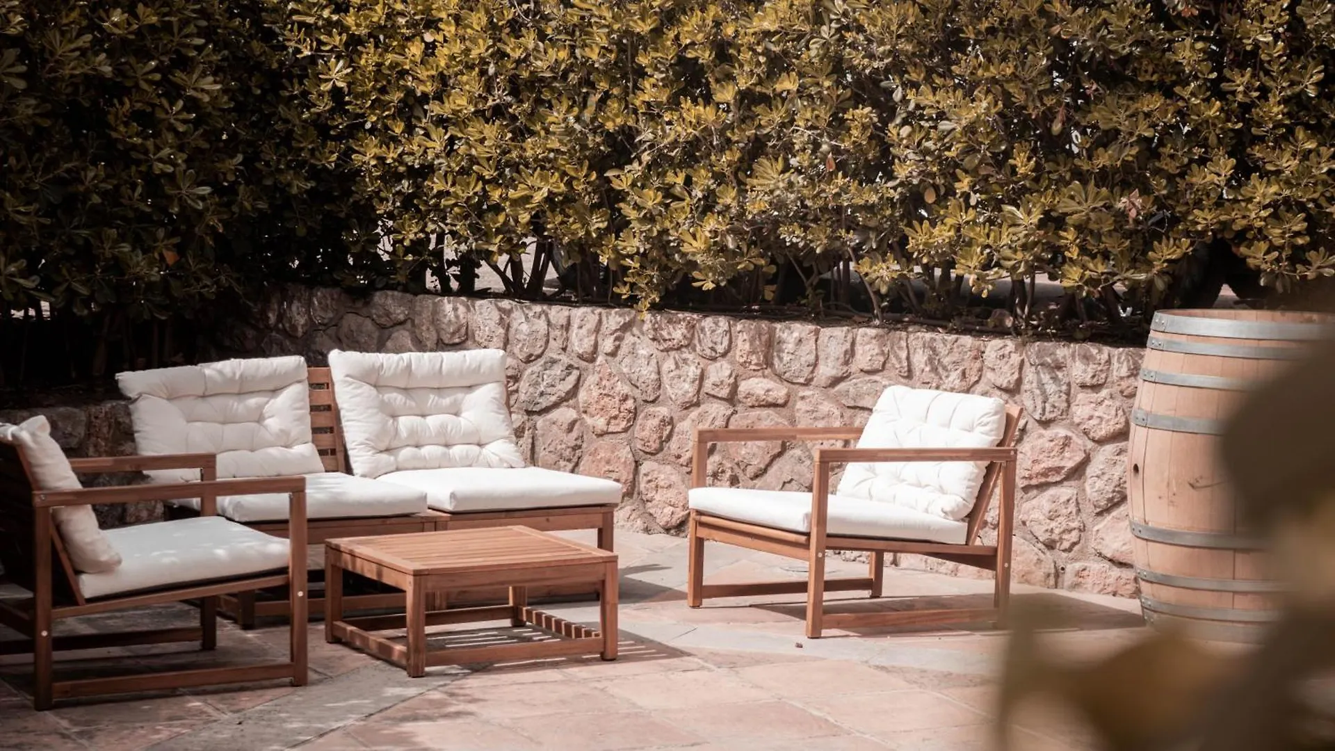 Gran Hotel Soller