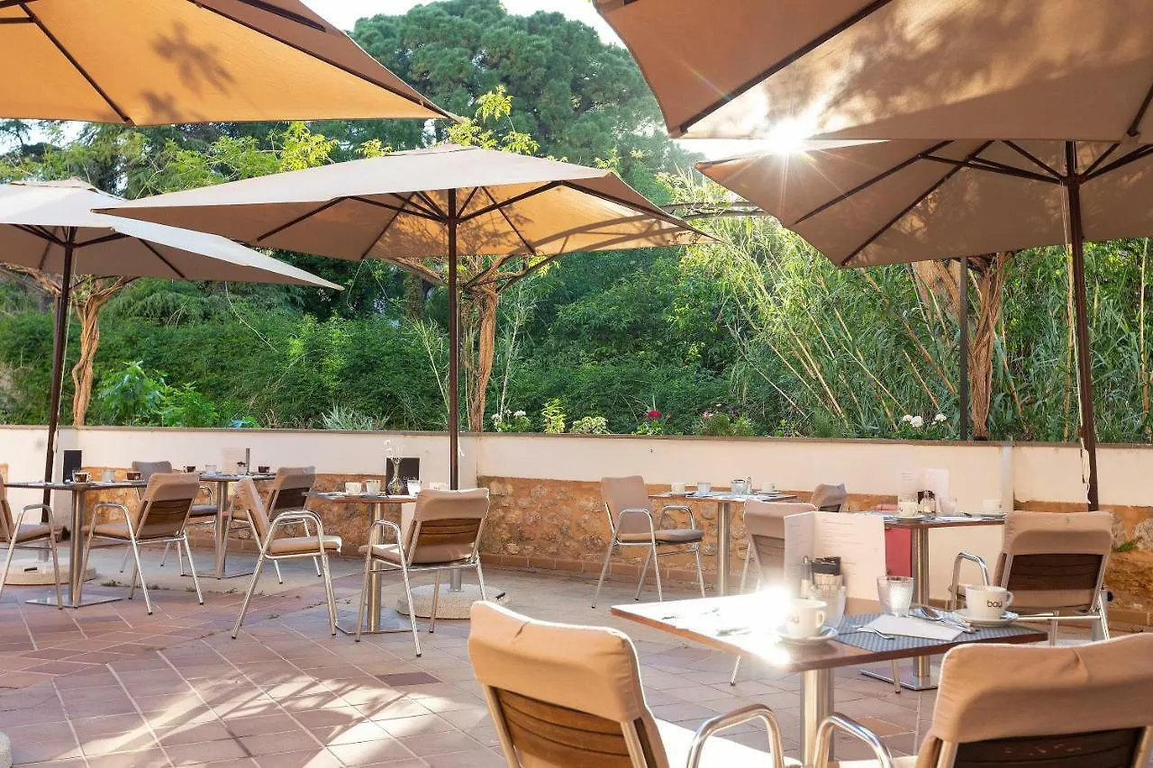 Gran Hotel Soller